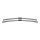 BOSCH 3 397 110 00A Wischblatt