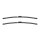 BOSCH 3 397 110 00A Wischblatt