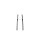BOSCH 3 397 110 00A Wischblatt