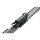 BOSCH 3 397 110 00A Wischblatt