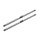 BOSCH 3 397 110 00A Wischblatt