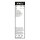 BOSCH 3 397 110 00A Wischblatt