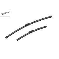 BOSCH 3 397 110 00B Wischblatt