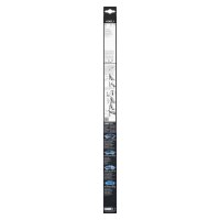 BOSCH 3 397 110 00B Wischblatt