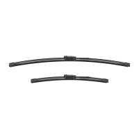 BOSCH 3 397 110 00B Wischblatt
