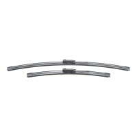 BOSCH 3 397 110 00B Wischblatt