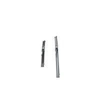 BOSCH 3 397 110 00B Wischblatt