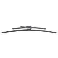 BOSCH 3 397 110 00B Wischblatt