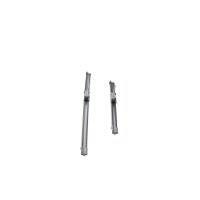 BOSCH 3 397 110 00B Wischblatt