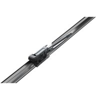BOSCH 3 397 110 00B Wischblatt