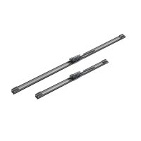 BOSCH 3 397 110 00B Wischblatt