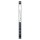 BOSCH 3 397 110 00B Wischblatt