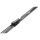 BOSCH 3 397 110 00B Wischblatt