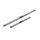 BOSCH 3 397 110 00B Wischblatt