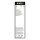 BOSCH 3 397 110 00B Wischblatt