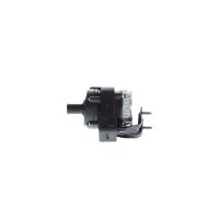 BOSCH 0 392 024 10Y Zusatzwasserpumpe...