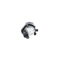 BOSCH 0 392 024 10Y Zusatzwasserpumpe (Kühlwasserkreislauf)