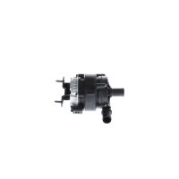 BOSCH 0 392 024 10Y Zusatzwasserpumpe (Kühlwasserkreislauf)