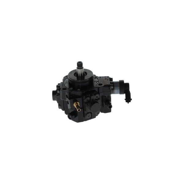 BOSCH 0 445 010 404 Hochdruckpumpe