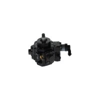 BOSCH 0 445 010 404 Hochdruckpumpe