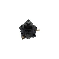 BOSCH 0 445 010 404 Hochdruckpumpe