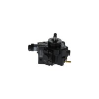BOSCH 0 445 010 404 Hochdruckpumpe