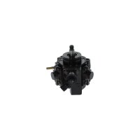 BOSCH 0 445 010 404 Hochdruckpumpe