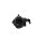BOSCH 0 445 010 404 Hochdruckpumpe