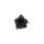 BOSCH 0 445 010 404 Hochdruckpumpe