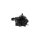 BOSCH 0 445 010 404 Hochdruckpumpe