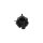 BOSCH 0 445 010 404 Hochdruckpumpe
