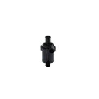 BOSCH 0 986 338 405 Zusatzwasserpumpe...