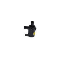 BOSCH 0 986 338 405 Zusatzwasserpumpe...