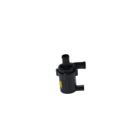 BOSCH 0 986 338 405 Zusatzwasserpumpe (Kühlwasserkreislauf)