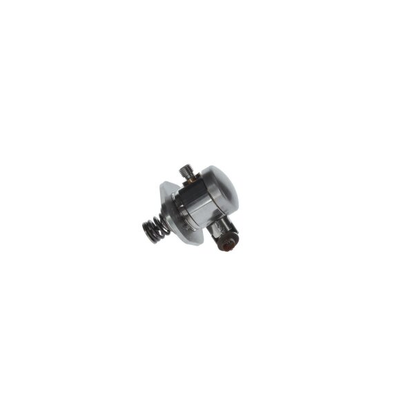 BOSCH 0 261 520 01H Hochdruckpumpe