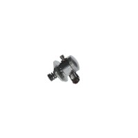 BOSCH 0 261 520 01H Hochdruckpumpe