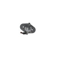 BOSCH 0 261 520 01H Hochdruckpumpe