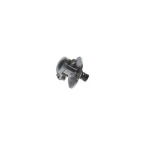 BOSCH 0 261 520 01H Hochdruckpumpe