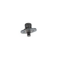 BOSCH 0 261 520 01H Hochdruckpumpe