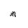 BOSCH 0 261 520 01H Hochdruckpumpe