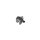 BOSCH 0 261 520 01H Hochdruckpumpe