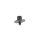 BOSCH 0 261 520 01H Hochdruckpumpe