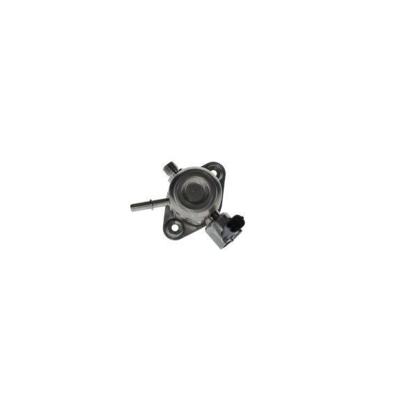 BOSCH 0 261 520 094 Hochdruckpumpe