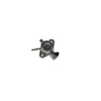 BOSCH 0 261 520 094 Hochdruckpumpe