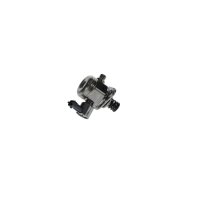 BOSCH 0 261 520 094 Hochdruckpumpe