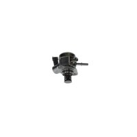 BOSCH 0 261 520 094 Hochdruckpumpe
