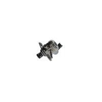 BOSCH 0 261 520 094 Hochdruckpumpe