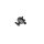 BOSCH 0 261 520 094 Hochdruckpumpe