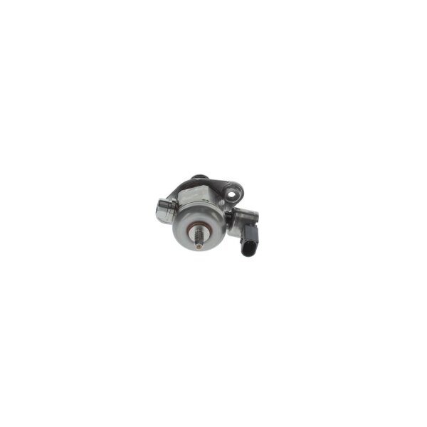 BOSCH 0 261 520 486 Hochdruckpumpe