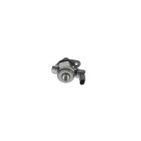 BOSCH 0 261 520 486 Hochdruckpumpe